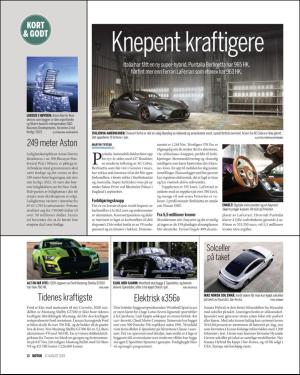finansavisen_motor-20190817_000_00_00_010.pdf