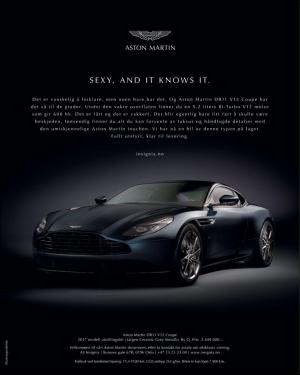 finansavisen_motor-20190817_000_00_00_011.pdf