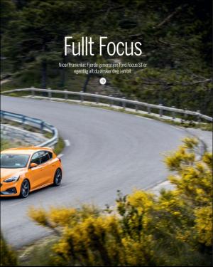 finansavisen_motor-20190817_000_00_00_013.pdf
