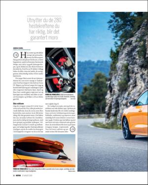 finansavisen_motor-20190817_000_00_00_014.pdf