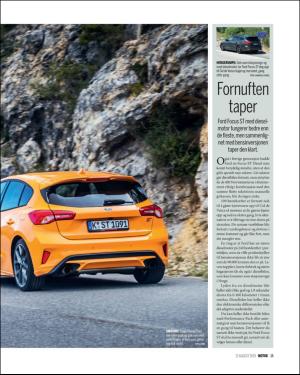 finansavisen_motor-20190817_000_00_00_015.pdf