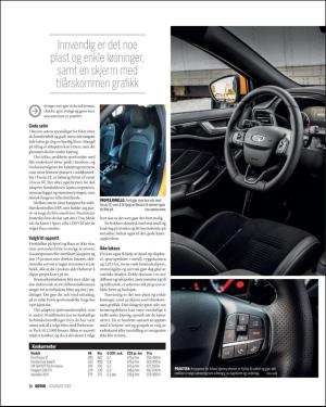 finansavisen_motor-20190817_000_00_00_016.pdf
