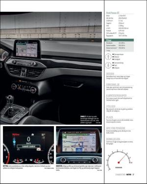 finansavisen_motor-20190817_000_00_00_017.pdf