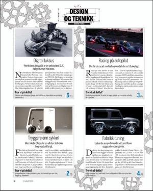 finansavisen_motor-20190817_000_00_00_018.pdf