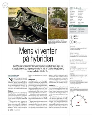 finansavisen_motor-20190817_000_00_00_020.pdf