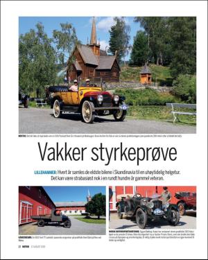 finansavisen_motor-20190817_000_00_00_022.pdf