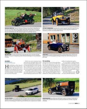 finansavisen_motor-20190817_000_00_00_023.pdf