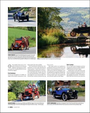 finansavisen_motor-20190817_000_00_00_024.pdf
