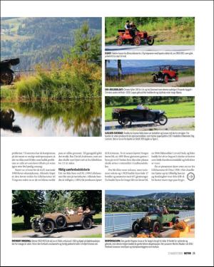 finansavisen_motor-20190817_000_00_00_025.pdf