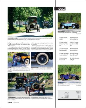finansavisen_motor-20190817_000_00_00_026.pdf
