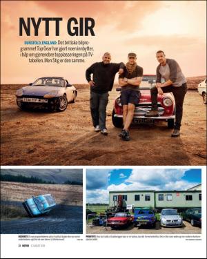 finansavisen_motor-20190817_000_00_00_028.pdf
