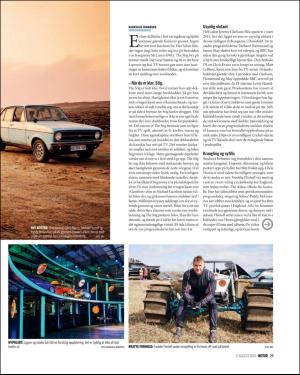 finansavisen_motor-20190817_000_00_00_029.pdf