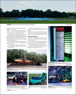 finansavisen_motor-20190817_000_00_00_030.pdf