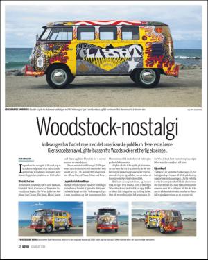 finansavisen_motor-20190817_000_00_00_032.pdf