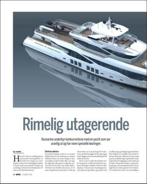 finansavisen_motor-20190817_000_00_00_034.pdf