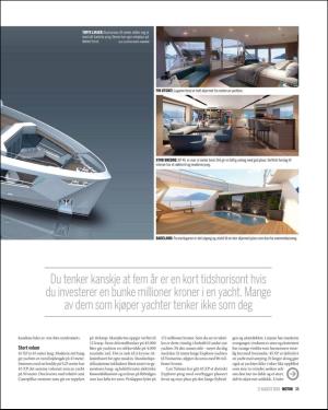 finansavisen_motor-20190817_000_00_00_035.pdf
