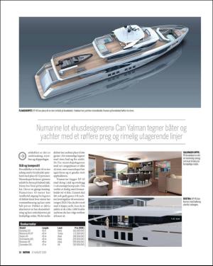 finansavisen_motor-20190817_000_00_00_036.pdf