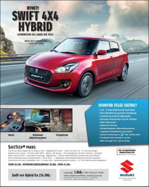 finansavisen_motor-20190817_000_00_00_037.pdf