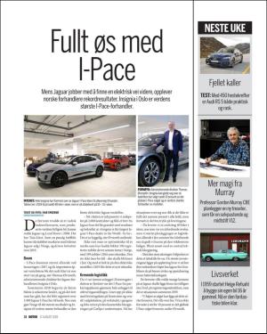 finansavisen_motor-20190817_000_00_00_038.pdf