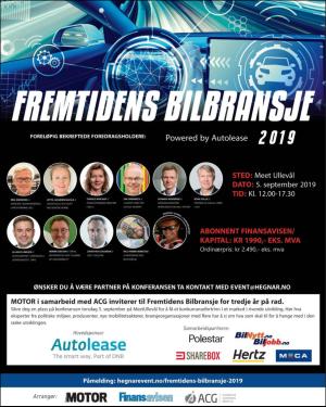 finansavisen_motor-20190817_000_00_00_039.pdf