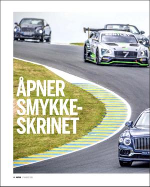 finansavisen_motor-20190817_000_00_00_040.pdf