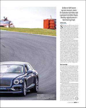 finansavisen_motor-20190817_000_00_00_041.pdf