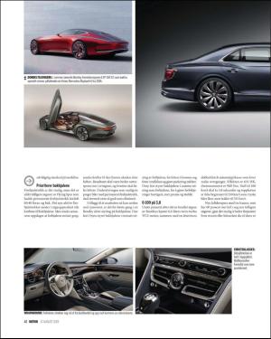 finansavisen_motor-20190817_000_00_00_042.pdf