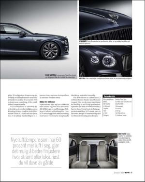 finansavisen_motor-20190817_000_00_00_043.pdf