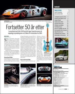 finansavisen_motor-20190824_000_00_00_003.pdf