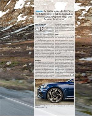 finansavisen_motor-20190824_000_00_00_011.pdf