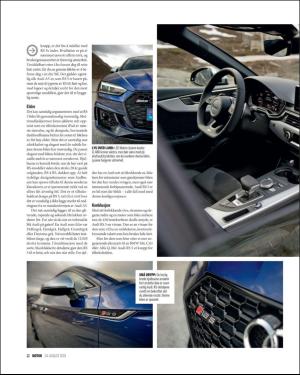 finansavisen_motor-20190824_000_00_00_012.pdf