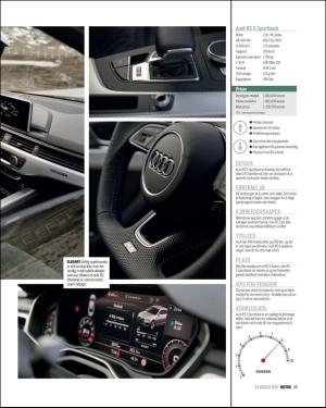 finansavisen_motor-20190824_000_00_00_013.pdf