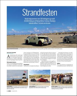 finansavisen_motor-20190824_000_00_00_016.pdf