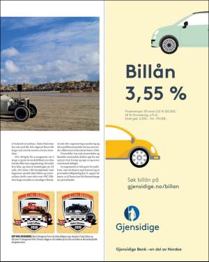 finansavisen_motor-20190824_000_00_00_017.pdf