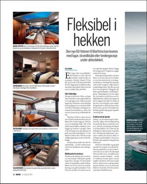 finansavisen_motor-20190824_000_00_00_018.pdf