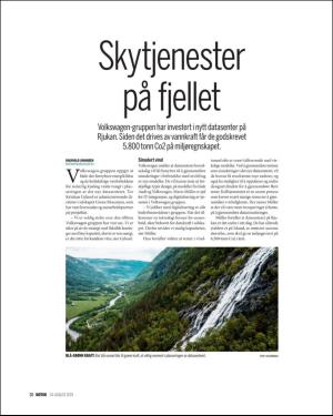 finansavisen_motor-20190824_000_00_00_020.pdf