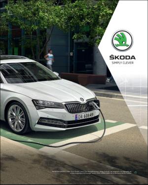 finansavisen_motor-20190824_000_00_00_023.pdf