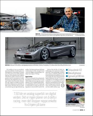 finansavisen_motor-20190824_000_00_00_029.pdf