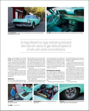 finansavisen_motor-20190824_000_00_00_038.pdf