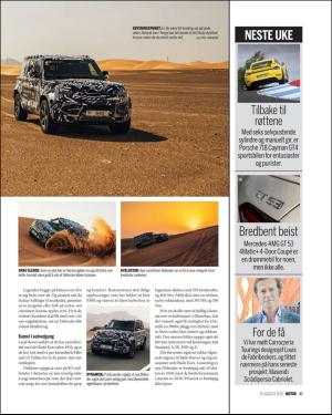 finansavisen_motor-20190824_000_00_00_041.pdf