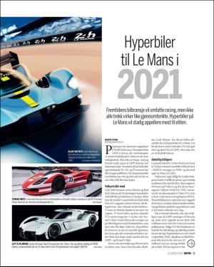 finansavisen_motor-20190831_000_00_00_021.pdf