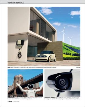 finansavisen_motor-20190831_000_00_00_024.pdf