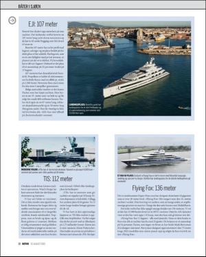 finansavisen_motor-20190831_000_00_00_032.pdf