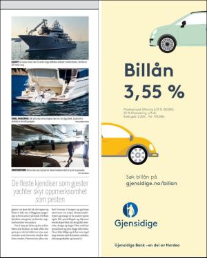 finansavisen_motor-20190831_000_00_00_035.pdf