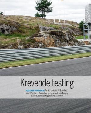 finansavisen_motor-20190831_000_00_00_044.pdf