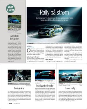finansavisen_motor-20190907_000_00_00_004.pdf