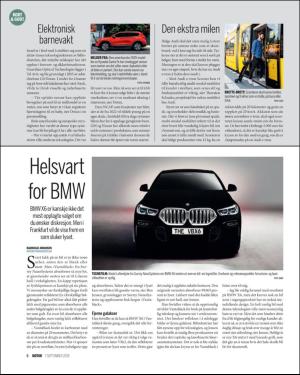finansavisen_motor-20190907_000_00_00_006.pdf