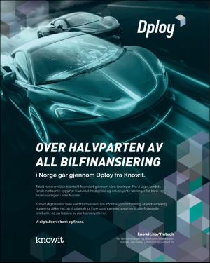 finansavisen_motor-20190907_000_00_00_007.pdf