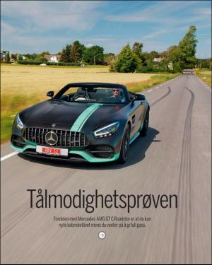 finansavisen_motor-20190907_000_00_00_009.pdf