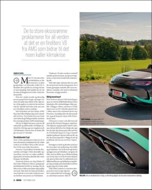 finansavisen_motor-20190907_000_00_00_010.pdf